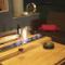Chimenea-modernas-2