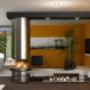 Subido por visitante en 03/02/2016