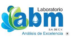 Laboratorio ABM S.A. de C.V.