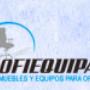 Ofiequipar