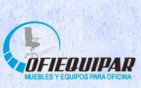 Ofiequipar sillas y muebles para oficina