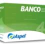 Aspel BANCO 4.0