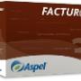 Aspel FACTURE 3.0