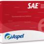 Aspel SAE 6.0