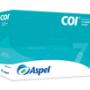 ASPEL COI7.0