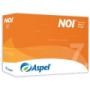 ASPEL NOI7.0