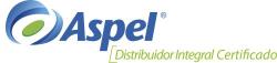 ASPEL-GRUPO CONSULTOR SAC
