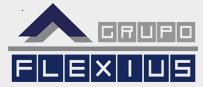 Grupo  Flexius
