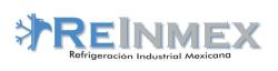 REINMEX