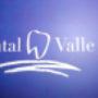 Dental valle real