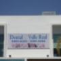 valle real