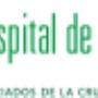 Hospital de la Cruz