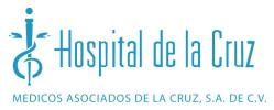 Hospital de la Cruz