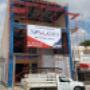 Andamios VALCO