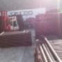 Bodega