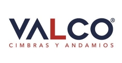 VALCO Cimbras y Andamios