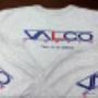 Subido por visitante en 06/10/2015 - Uniformes