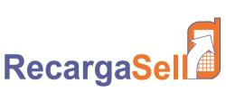 Recargasell