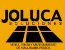 Joluca Soluciones