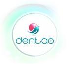Clinica Dental Dentao