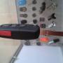 Llave Jetta con control