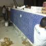 Pisos y azulejos