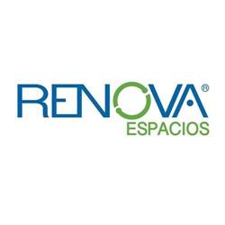 Renova Espacios