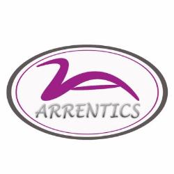 ARRENTICS