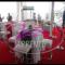 Alfombra-Roja