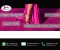 Alfombras con logotipo personalizado