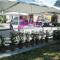 Carpas-para-eventos