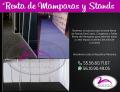 Mamparas-para-eventos