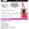 Mobiliario-para-eventos