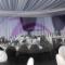 Organizacion-Bodas