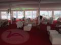 Organización de tu boda a tu medida