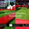 Pasto-Eventos-Deportivos