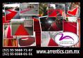 Red-Carpet-Mexico