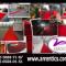 Red-Carpet-Mexico