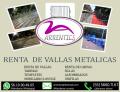 Renta-de-vallas