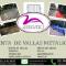 Renta-de-vallas