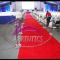 UNIFILAS-CARPAS-STAND