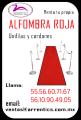 UNIFILAS-CARPAS-STAND