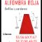 UNIFILAS-CARPAS-STAND