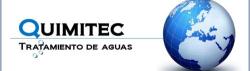 Quimitec Soluciones en tratamiento de Aguas