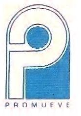 Promueve, S.A. de C.V.