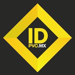 IDPVC.MX