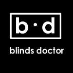 Blinds Doctor