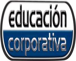 EDUCACION CORPORATIVA