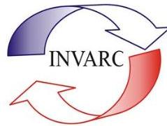 INVARC ING. DE VANGUARDIA EN REFRIGERACION Y CLIMA