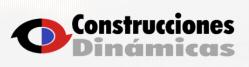Construcciones Dinamicas